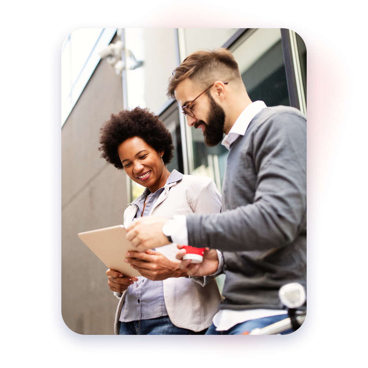 Header-Photo-Insurance